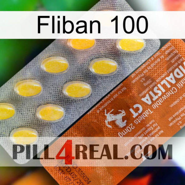 Fliban 100 42.jpg